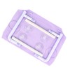 Cat Window Hammock Suction Cup Detachable Washable Comfortable Window Mounted