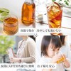 Shinnokusha Japanese Mamomo Tea, 30 Packs x 3, Tea Pack