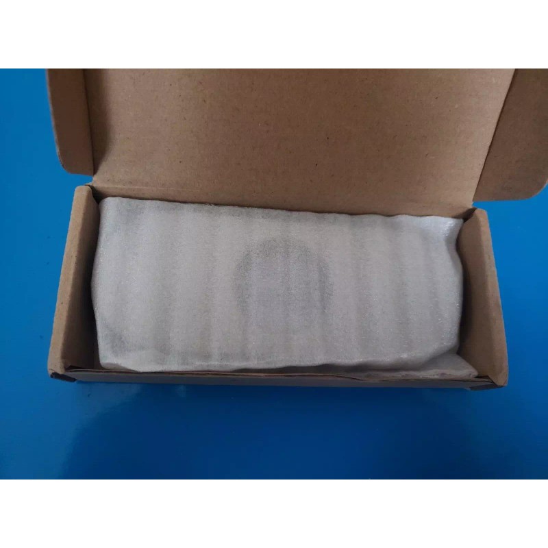 Vigo VG17000BN, 5-1/2"-Long Kitchen Faucet Escutcheon Plate, Brushed Nickel