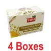 Badia Chamomile & anise tea /Te De Manzanilla y Anise