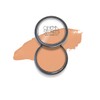 Cinema Secrets Ultimate Corrector Singles - Cream Concealer for Dark