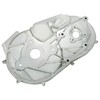KUAFU Inner Belt Clutch Cover Compatible with 2017 Polaris RZR