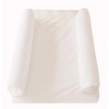 Hippychick Fitted Spare Sheet For Dream Tubes Cot Bed, Includes