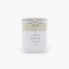 EURO TE Kit con 100 gramos de Té negro Oriental