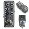 Mooer Micro Preamp 008 Preamplifier gita-efekuta-