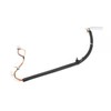 WH19X27244 Lid Lock Harness Compatible With GE Washing Machines -