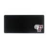 OTM Essentials Fordham University Classic Cloth Desk Mat, Durable Office