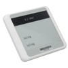 4.2in TFT Screen Electronic Shelf Label Bluetooth Connection Price Tag
