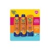 Protectores Solares 3pzs Banana Boat Sport Spf50 227g 236ml