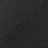 Honda 2021-2024 Honda CRF 450 Seat Cover By Enjoy MFG