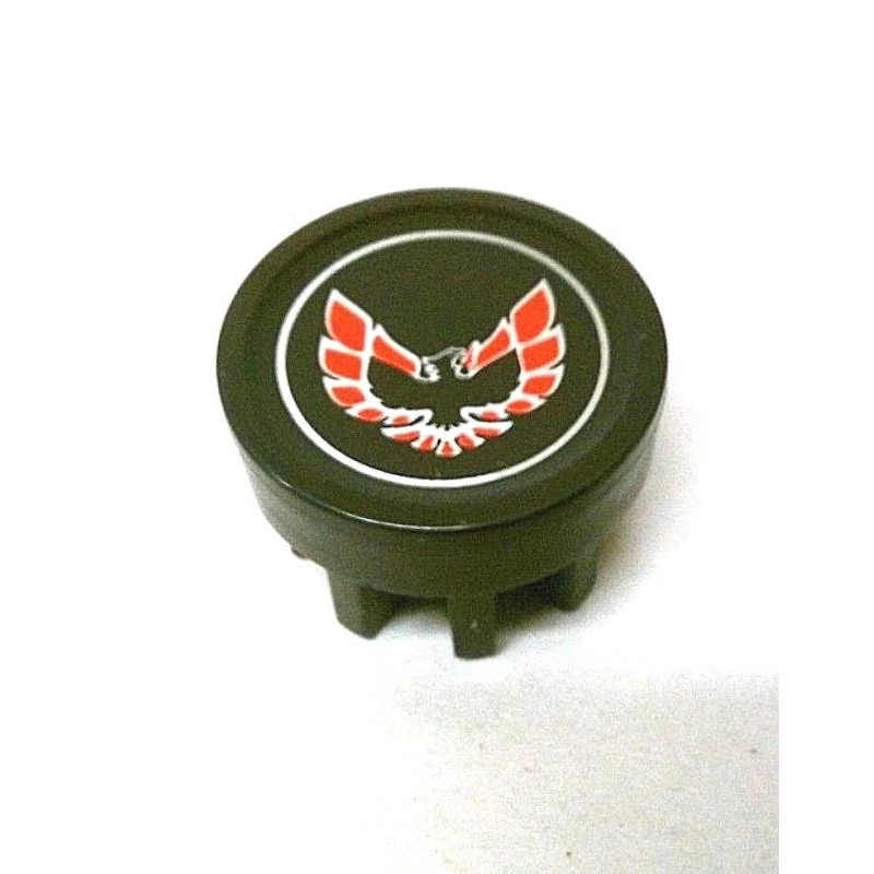 Fbody Store 1970-81 TRANS AM & FIREBIRD SHIFTER / SHIFT