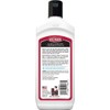 Weiman Heavy Duty Cooktop Polish & Stainless Steel Wipes -