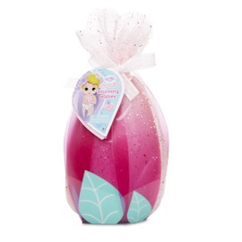 Baby Born Surprise Blooming Babies with 10+ Surprises and Color Change Diaper, Multicolor