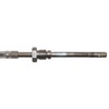 Walker Products 273-10179 Exhaust Temperature Sensor