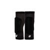 Reusch Men's Goalkeeper Elbow Protector Sleeve, Football Goalkeeper Elbow Pads