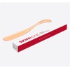 Skinbolic Wood Spatula Spatula / 스킨볼릭 우드 스파츌러 Spatula