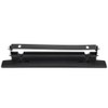 Adjustable License Plate Frame,Universal Adjustable Carbon Fiber Car License Plate
