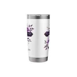 Easter Cross God Religious Coffee Travel Mugs Cup For Women Stainless Steel Insulated Tumbler
