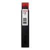 rOtring Tikky Mechanical Pencil Lead Refills | 2.0 mm |