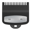 Clipper Comb 0.5mm & 1.5mm for Gradient - Wahl Clipper