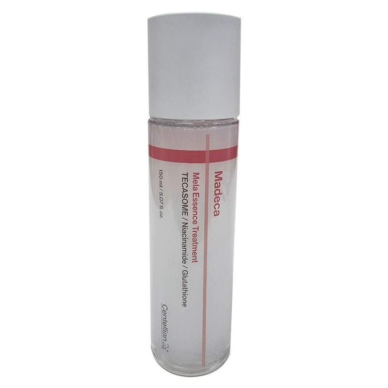Centellian 24 Madeca Mela Essence Treatment 150ml / 2026 Latest