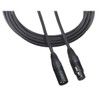 Audio-Technica 15' Premium Microphone Cable (AT8314-15)