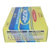 Osato 54-864 MU Anchor MU-16, Pack of 20