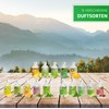 KK Premium Sauna Infusion Concentrates, 500 ml Bottle, Made in