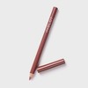 INGLOT Soft Precision Lipliner 56 Brown 1 g