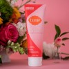 Gel De Baño Lume Acidified Control De Olores, 24 Horas,