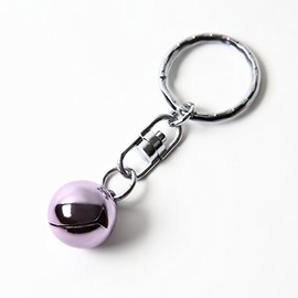 airself Bell Tin Bell Holder Key Holder Color Bell