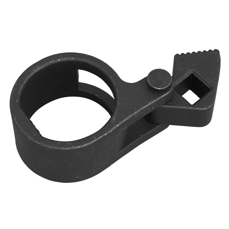 Sealey Vs4000 Steering Rack Knuckle Tool