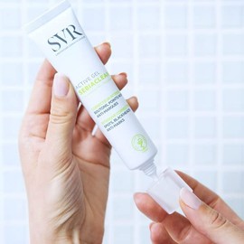 SVR Sebiaclear Active Gel Anti-Bumps 40 ml