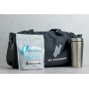 Meta Nutrition Creatina Sello Creapure 300 Grs 60 Serv