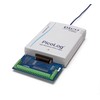 Pico Technology Precision Data Logger ADC-20 and ADC-24 terminal board