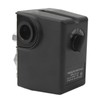 Air Compressor Pressure Switch 12kg Heavy Duty Single Port Pump