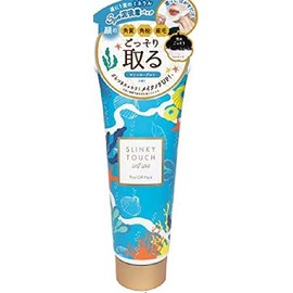 SLINKY TOUCH Peel-Off Pack, 2.1 oz (60 g) (x1)