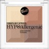 Bell HYPOAllergenic Multi Bronze Powder 2.5 g