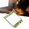 WiFi Card Module Bluetooth 4.1 2.4Ghz 5Ghz 802.11ac 867Mbps NGFF