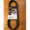 Dayco Polaris Vintage Polaris Dayco Max Drive Belt 3211041 71Racer