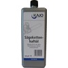H & G Kettenhaftöl 1 Ltr Bottle