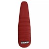 Enjoy Mfg Super73 Z-Series eBike Seat Cover - MAROON w/
