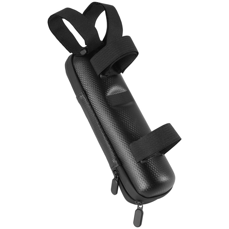 Hopbucan Scooter Bag for Storage, Scooter, Water Bottles, Bag, Scooter