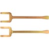 Sunluway 2 Pack 12020 Axle Popper Kit Inner CV Axle