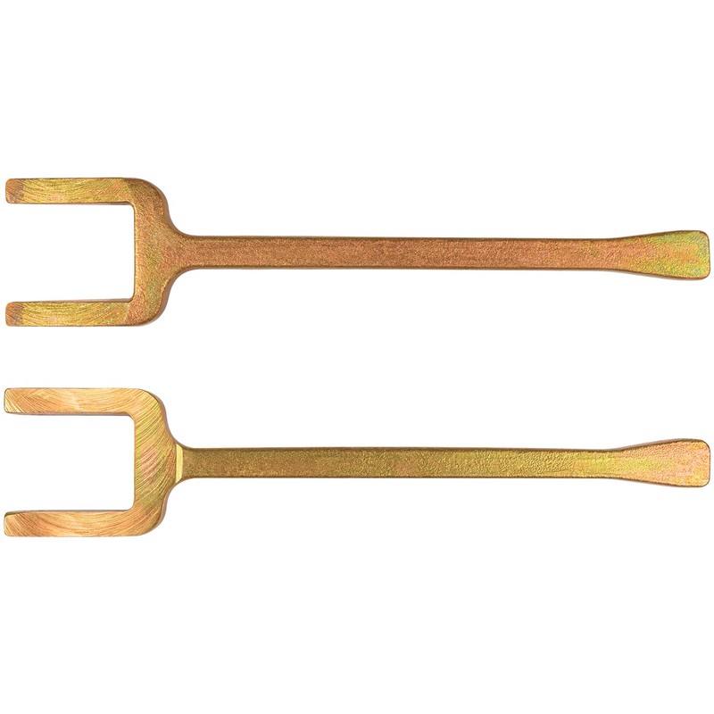 Sunluway 2 Pack 12020 Axle Popper Kit Inner CV Axle
