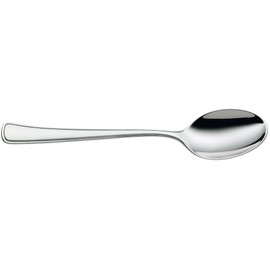 Table spoon ASTON