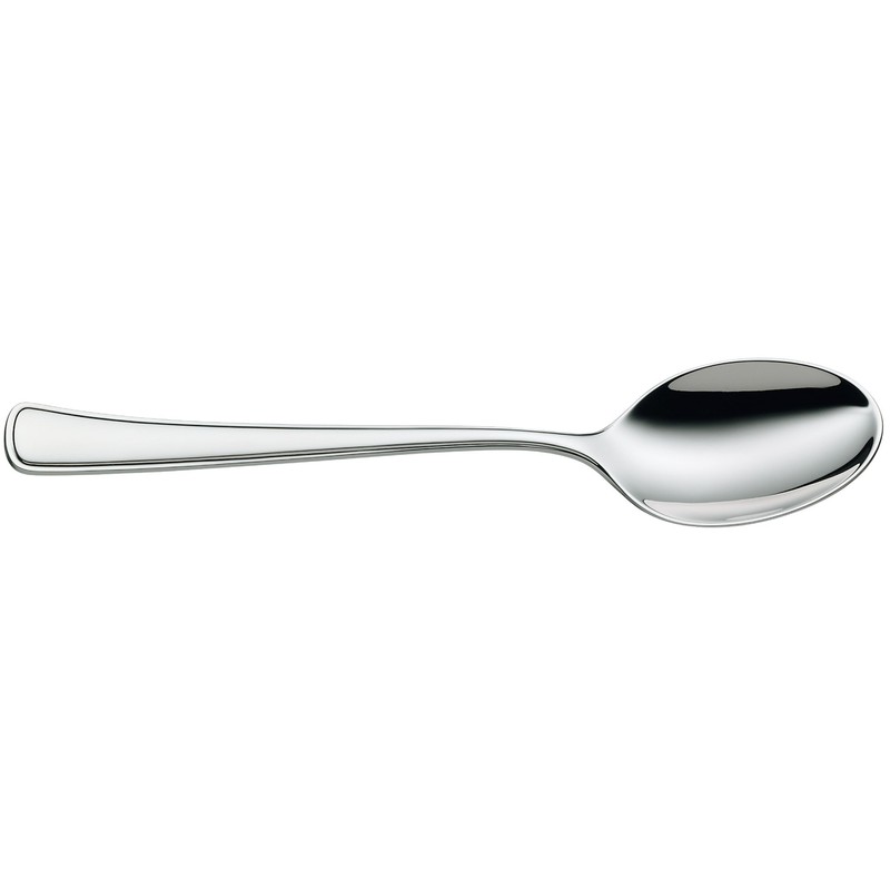 Table spoon ASTON