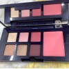 Estee Lauder Pure Color Envy Sculpting Eyeshadow+Blus