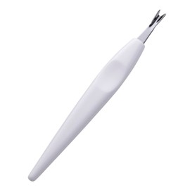 Kai Corporation BeSELECTION HK0656 Cuticle Ripper