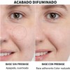 ULTRAMO Primer de Maquillaje, Prebase de Maquillaje en Gel 40ml